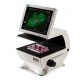 ZOE Fourescent Cell Imager