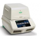 Termociclador tiempo real modelo CFX96™ TOUCH REAL-TIME PCR, marca Bio rad.
