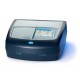 Espectrofotómetro UV VIS Modelo: DR 6000  sin RFID Marca: Hach